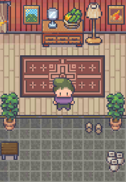 FAQ ByteQuiz section